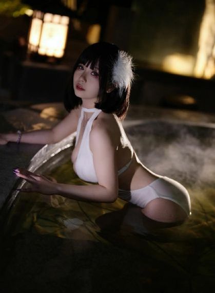 国产农村妇女三级全黄91_蓝光免费观看最新