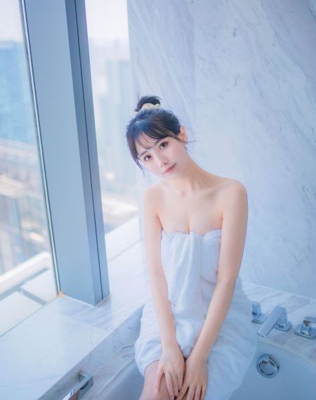 好吊视频一区二区三区_BD韩语完整视频观看