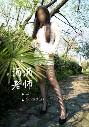 亚洲系列欧美系列_视频大全成人直接看