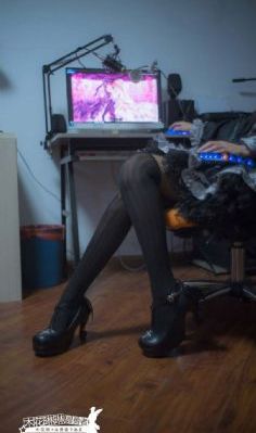 欧美黑人巨大xxxxx_DVD免费观看电视剧