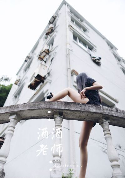 日本tickle特工丨vk_1080P全集在线观看