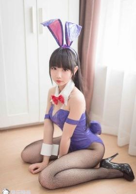 男人添女荫道口视频免费播放_1080P手机免费观看完整