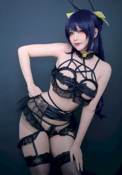 美女被操在线观看191_蓝光版中文字幕包
