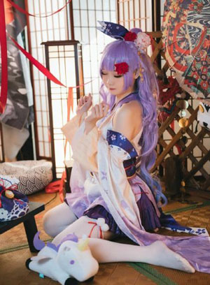 国产粉嫩美女无套被中出_BD高清视频观看