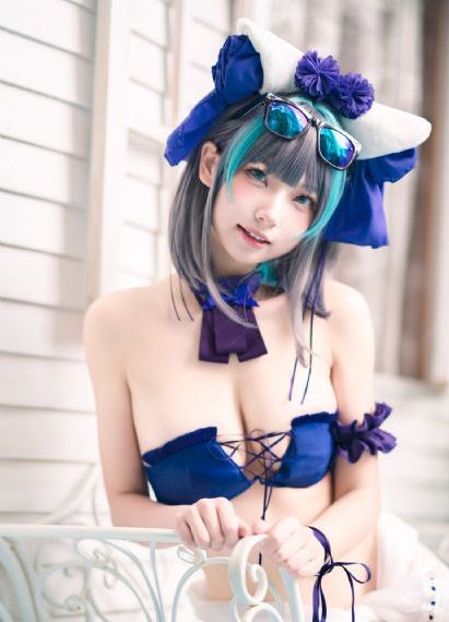 欧美亚洲精品一区二三区8v_DVD电影完整版在线观看