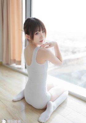 超碰这里只有精品_720韩国电影在线观看