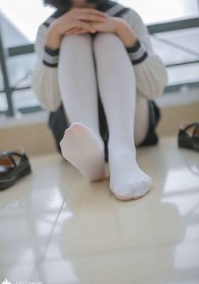 国产精品无码久久av不卡_1080P在线观看电视