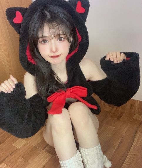 日日干天天日夜夜夜操_全集在线观看