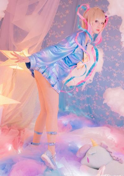 亚洲国产一区二区三区综合_午夜激情福利视频