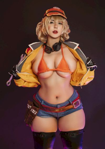 欧美一区2区_720免费全集观看