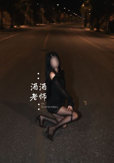 欧美成人自拍视频_BD高清完整版