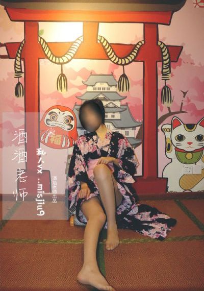 香蕉国产精品偷在看视频_DVD国语在线观看
