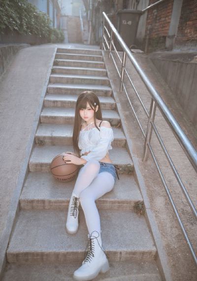 伊人22综合_1080动漫免费观看