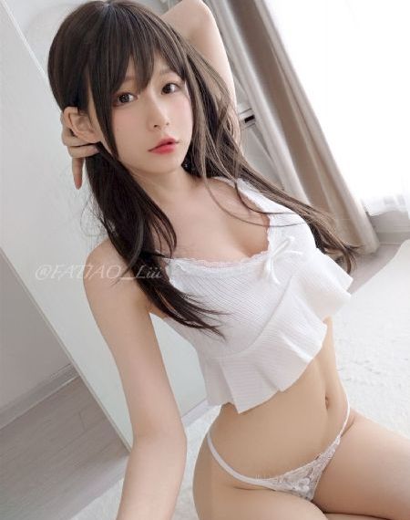 中文无码一级av人妻一区_剧情片电影在线看
