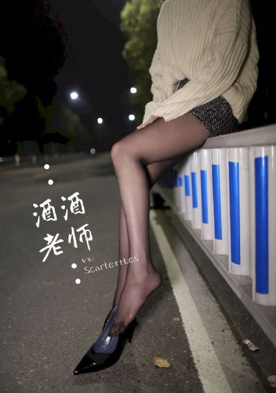 少妇啪啪姿势不断呻吟av_吉吉电影在线观看