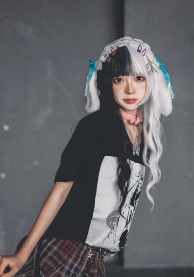 亚洲欧美日韩国产综合一区_超清动漫在线观看