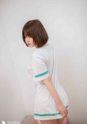 日本免费一区二区三区在线观看_超清高清迅雷在线观看