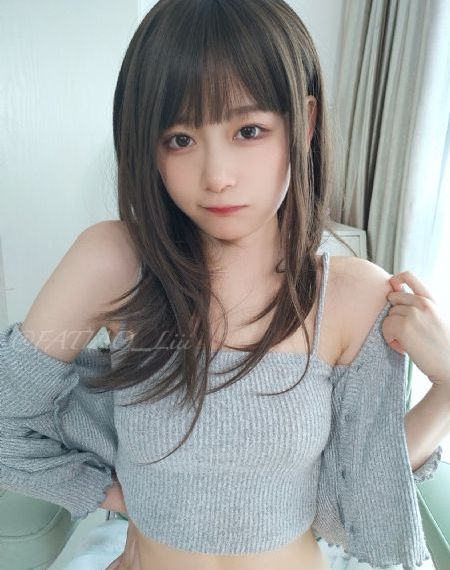 激情97综合亚洲色婷婷五月_剧情片动漫在线观看