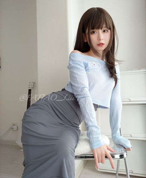 白石茉莉奈精品一区二区在线播放_粤语中字在线观看