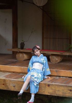 麻花影视高清观看免费版_BD韩语日韩免费观看