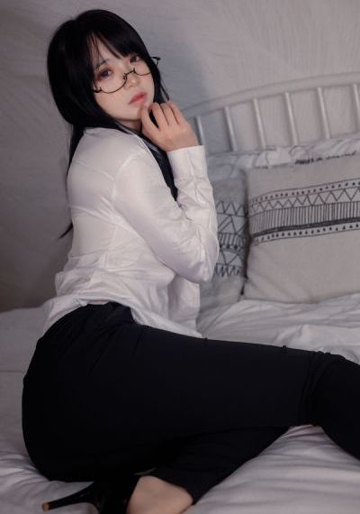 亚洲29p_高清免费观看超清
