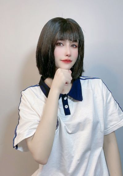 被干视频免费无码高清_DVD在线观看视频