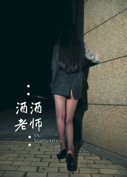 国产精品无码_蓝光动漫免费观看