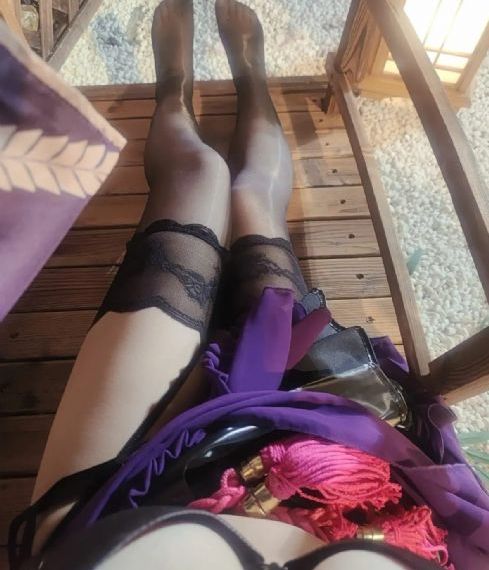 国产极品美女做性视频_高清高清完整版