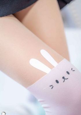 日本色色骚片毛片一级片_手机在线看片