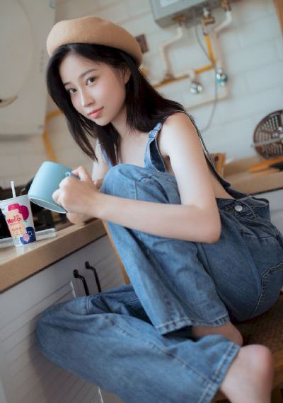 久久精品99国产国产_BD高清在线观看
