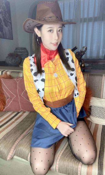 97午夜福利剧场_1080P免费观看视频