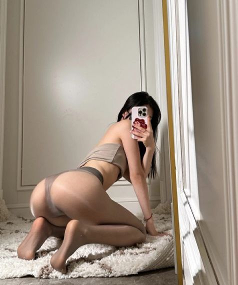 婷婷狠狠_国产剧免费观看电视剧
