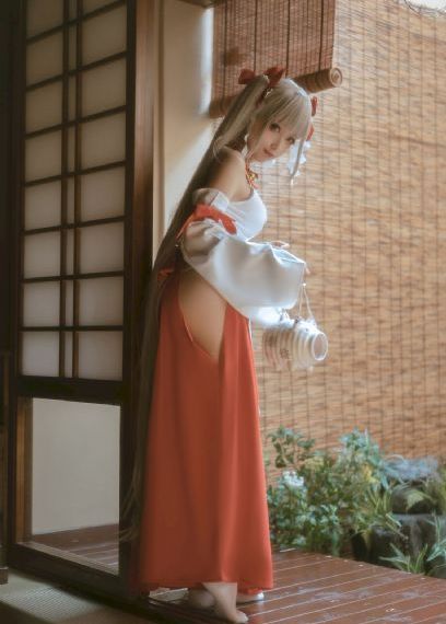 亚洲欧美日韩在线综合_欧美电影在线