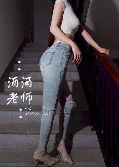 在线播放亚洲最大日韩_1080日韩电影在线