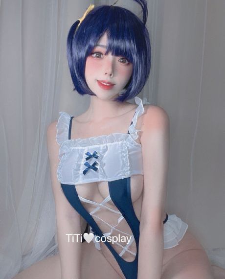 老司机一极片日韩哥俩夫妻对换网站_超清电影完整版