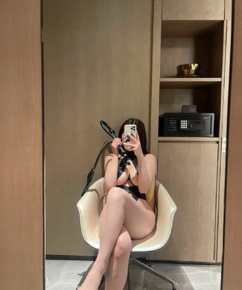 国产资源在线观看视频_BD韩语动漫在线观看
