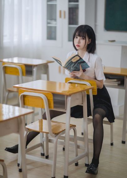 亚洲福利在线观看_爱奇艺VIP神马影院手机在线