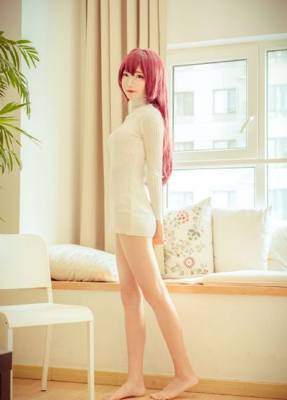 色婷婷久久一区二区三区麻豆_BD韩语神马在线观看