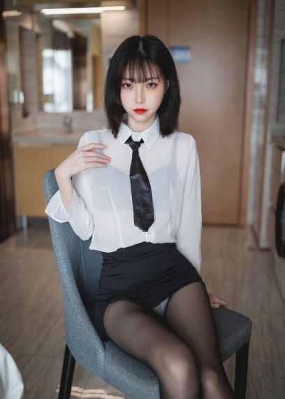 蜜汁樱桃中林妙妙的小说免费阅读_1080免费在线观看
