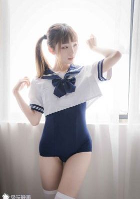 精东毛片_BD韩语在线视频观看