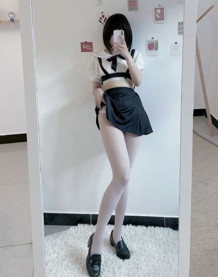 久久精品国产99精品丝袜_神马影院