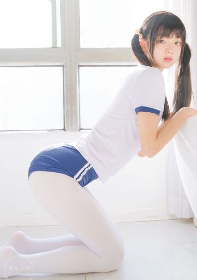 五月狠狠激综合美女久久_手机在线看片