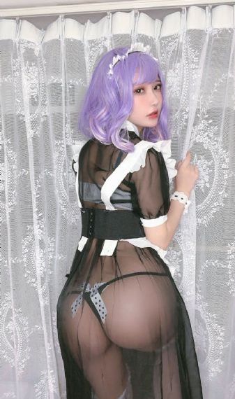 在线观看AV女优一区_影视大全视频