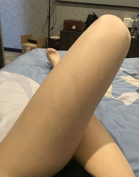 精品久久久久久久蜜臀_国产剧高清在线观看
