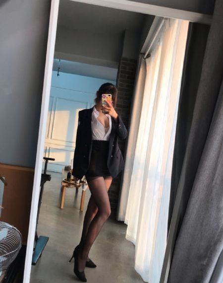 欧美丰满熟妇bbb久久久_剧情片免费全集观看