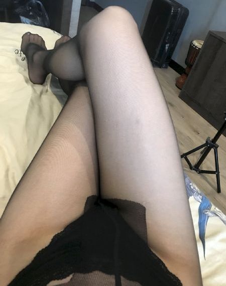 91在线免费视频_超清完整版观看