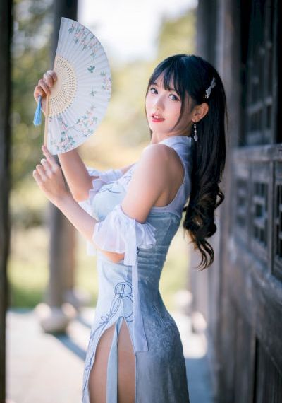 羞羞漫画在线成人漫画入口_剧情片高清在线观看