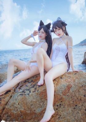 好色先生在线观看av_神马影院