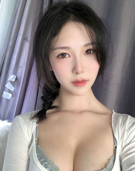 久久99久久99精品免视看婷婷_BD英语BD在线观看