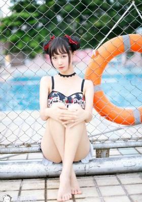四虎海外欧美性生活大片_1080神马影院手机在线